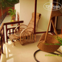 фото из отзыва ID 680316