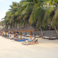 фото из отзыва ID 680835