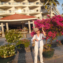 фото из отзыва ID 680835