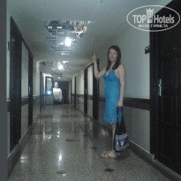 фото из отзыва ID 681785