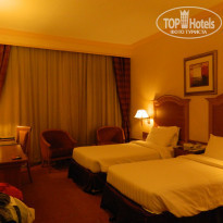 фото из отзыва ID 681867