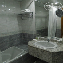 фото из отзыва ID 681867