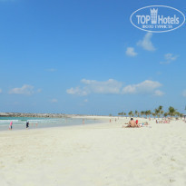 фото из отзыва ID 681867