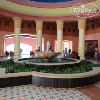 фото из отзыва ID 681787