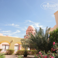 фото из отзыва ID 681787