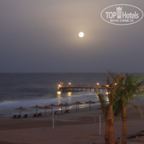 фото из отзыва ID 681006