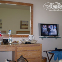 фото из отзыва ID 681013