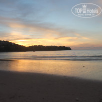 фото из отзыва ID 681051