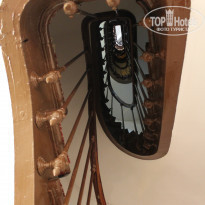 фото из отзыва ID 681141