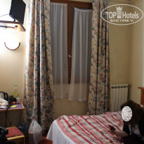 фото из отзыва ID 681141