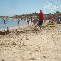 фото из отзыва ID 681408