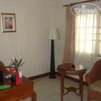 фото из отзыва ID 681412