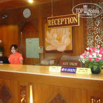 фото из отзыва ID 681412