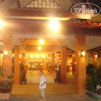 фото из отзыва ID 681412