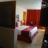 фото из отзыва ID 681437