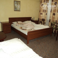 фото из отзыва ID 681474