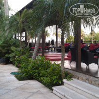 фото из отзыва ID 681506