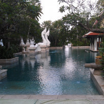 фото из отзыва ID 681506