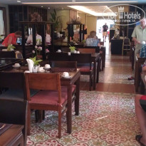 фото из отзыва ID 681506