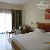 фото из отзыва ID 681551