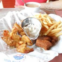 фото из отзыва ID 681589