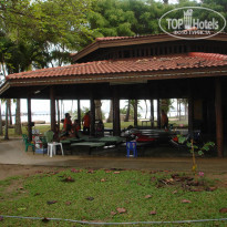 фото из отзыва ID 681613