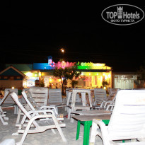 фото из отзыва ID 681692