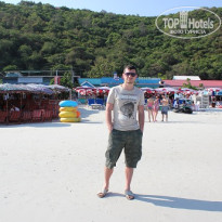 фото из отзыва ID 681692