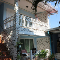 фото из отзыва ID 681692