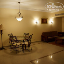 фото из отзыва ID 681705