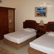 фото из отзыва ID 681705