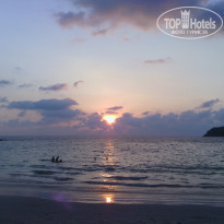 фото из отзыва ID 681722