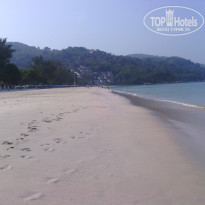 фото из отзыва ID 681722