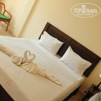 фото из отзыва ID 681744