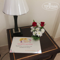 фото из отзыва ID 681744