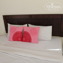 фото из отзыва ID 681744