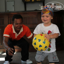 фото из отзыва ID 681744