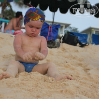 фото из отзыва ID 681744