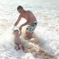 фото из отзыва ID 681744