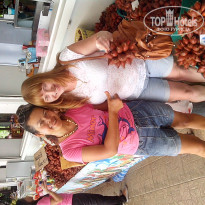 фото из отзыва ID 681758