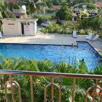 фото из отзыва ID 681758