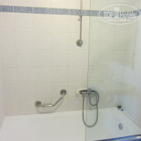 фото из отзыва ID 681769