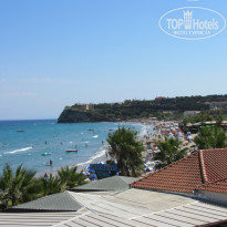 фото из отзыва ID 681769