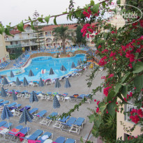 фото из отзыва ID 681769