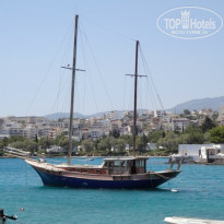 фото из отзыва ID 681798