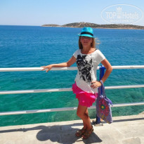 фото из отзыва ID 681798