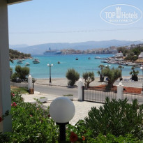 фото из отзыва ID 681798