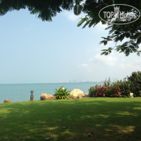 фото из отзыва ID 681827