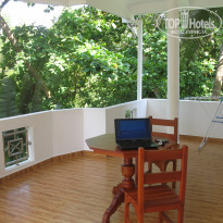 фото из отзыва ID 681844