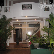 фото из отзыва ID 681844